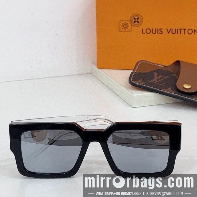 LV Glasses smr11