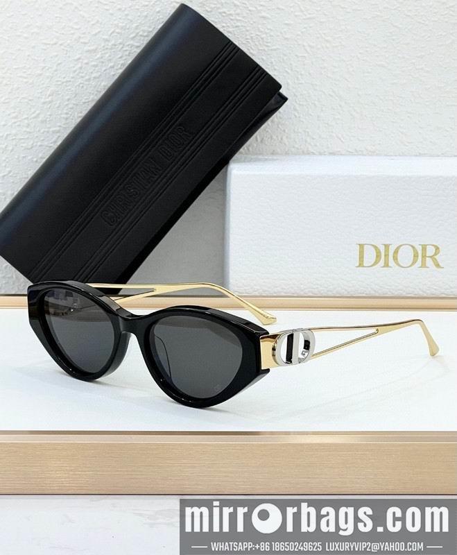 Dior Glasses 03smh107