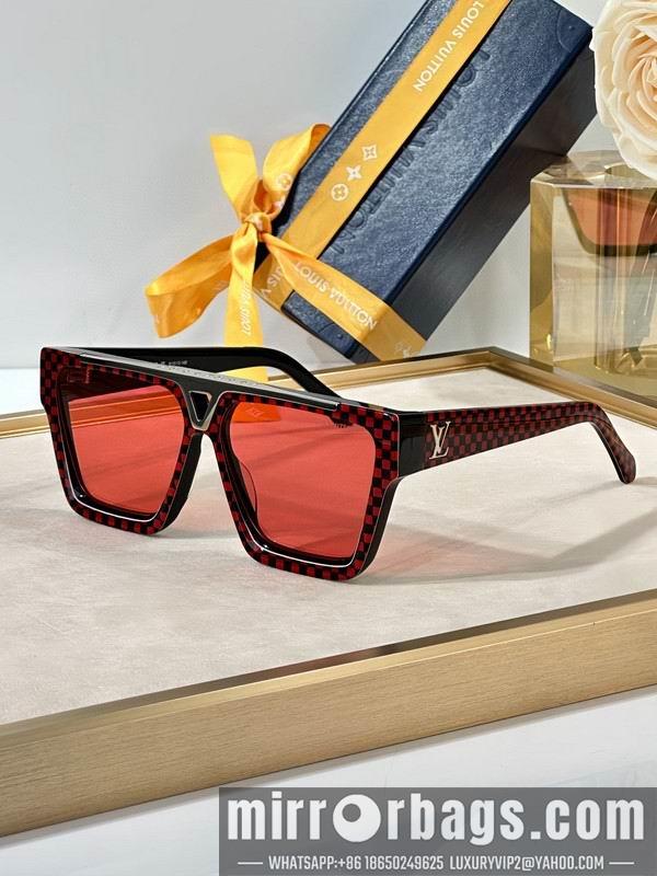 LV Glasses smh22