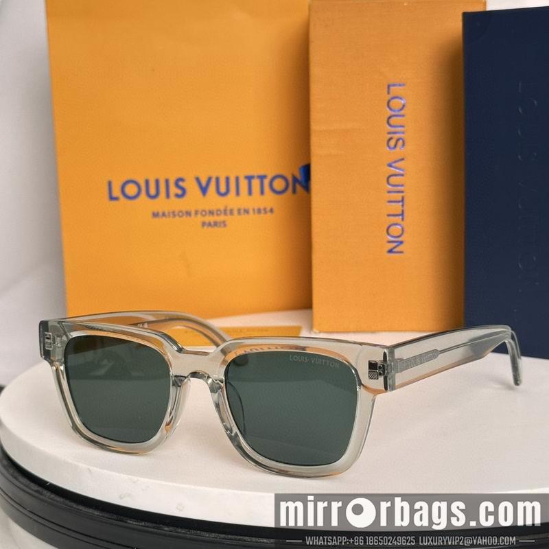 LV Glasses smh137