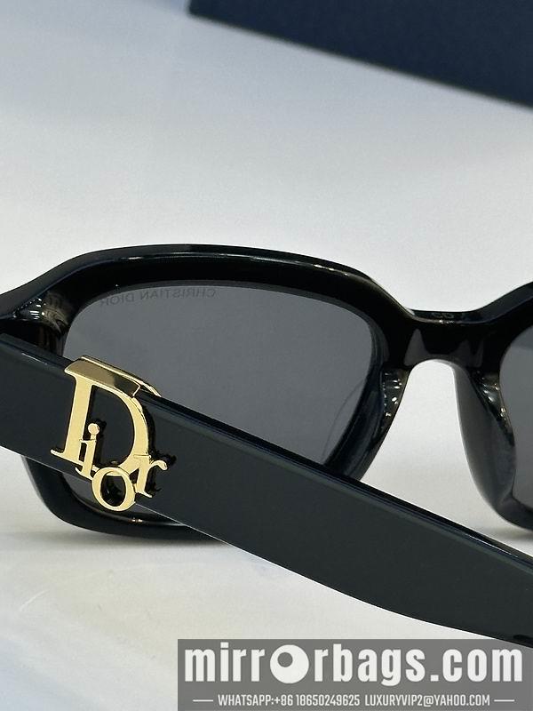 Dior Glasses 03smh25
