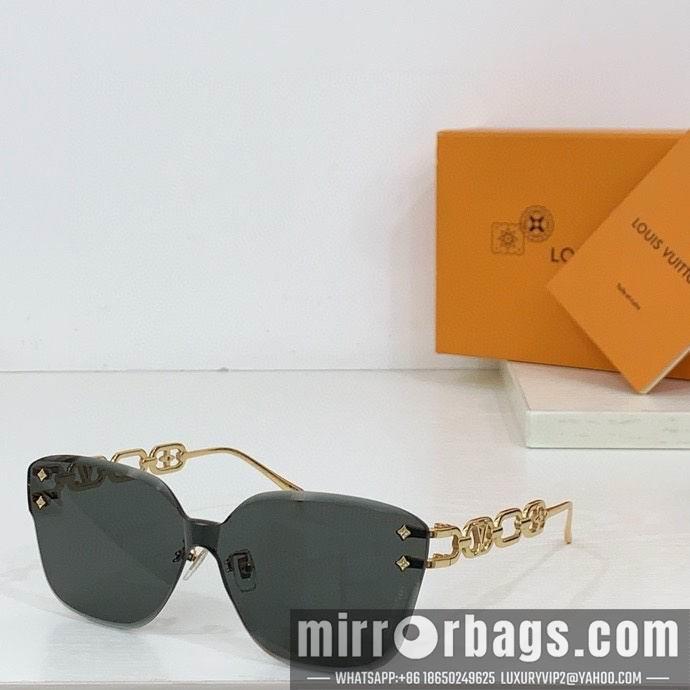 LV Glasses smr14