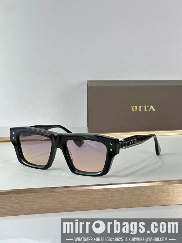 Dita Glasses 03smh44