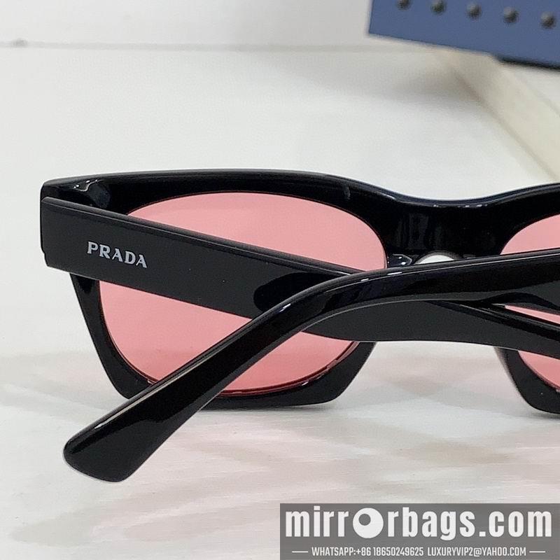 Gucci Glasses smr99