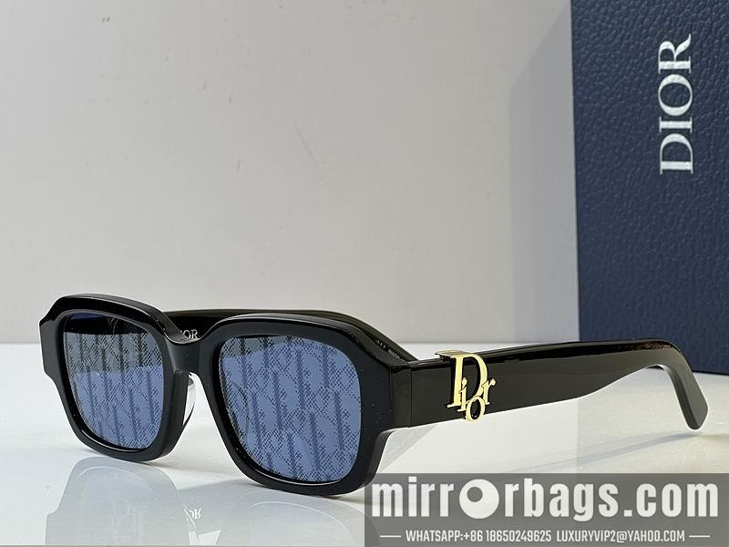 Dior Glasses 03smh130