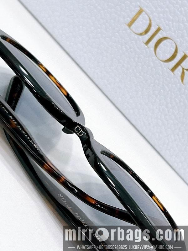 Dior Glasses 03smh24