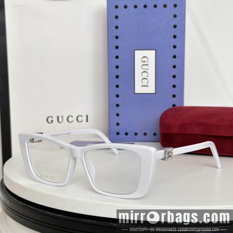 Gucci Glasses smr168