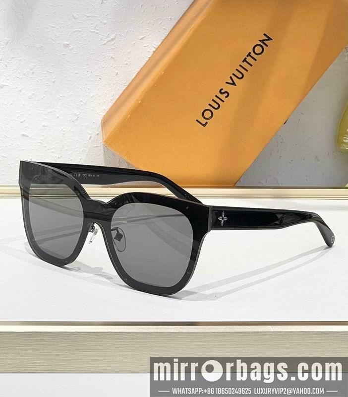 LV Glasses smh196
