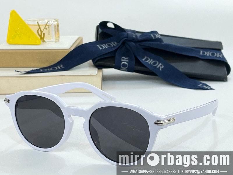 Dior Glasses smr34