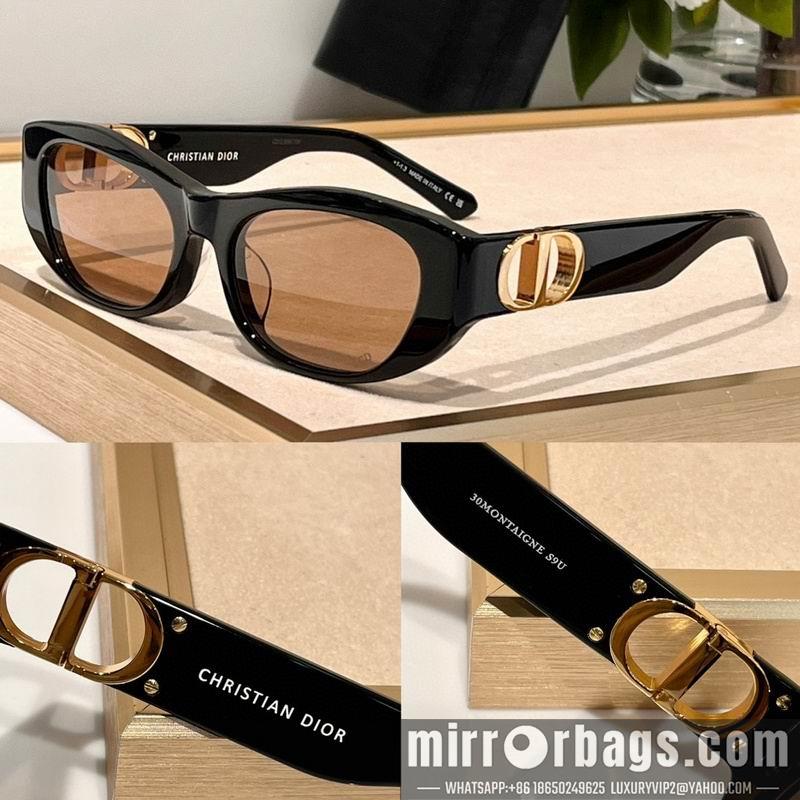 Dior Glasses 03smh87