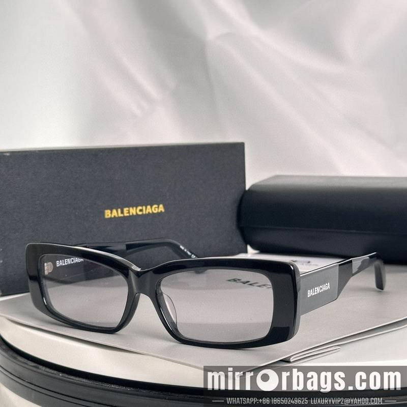 Balenciaga Glasses 03smh28