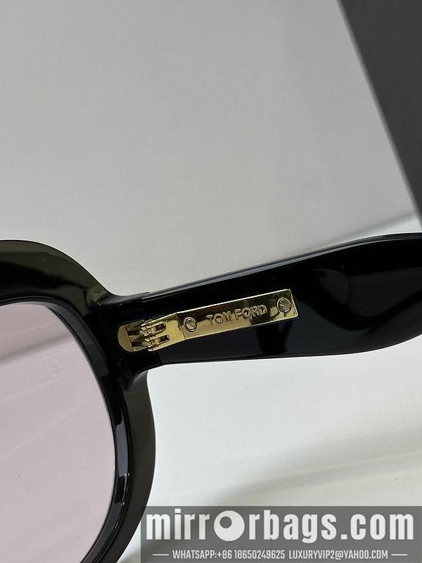 TF Glasses 03smh79