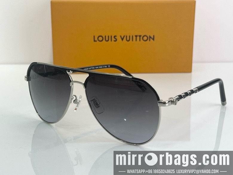 LV Glasses smx99