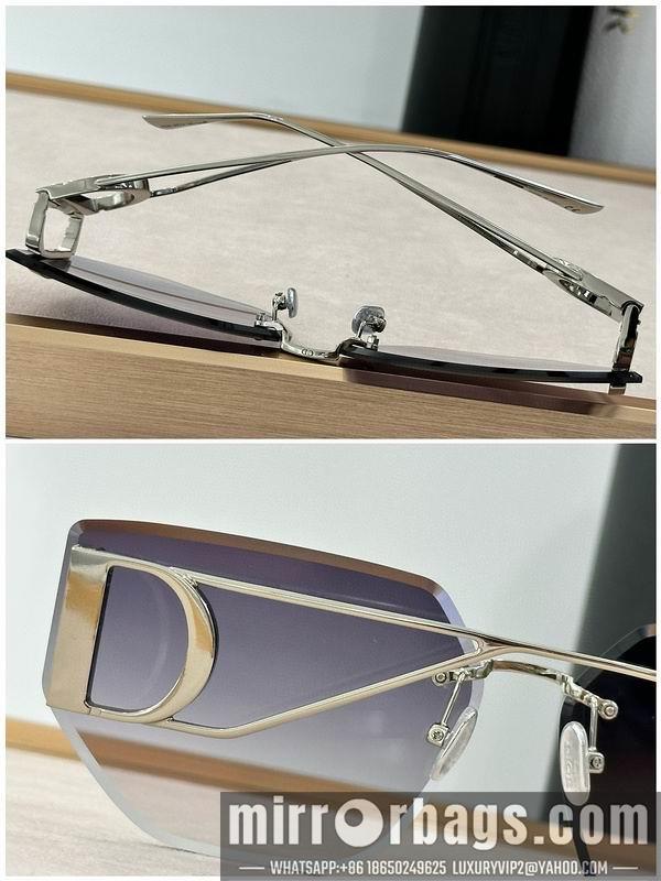 Dior Glasses smx59