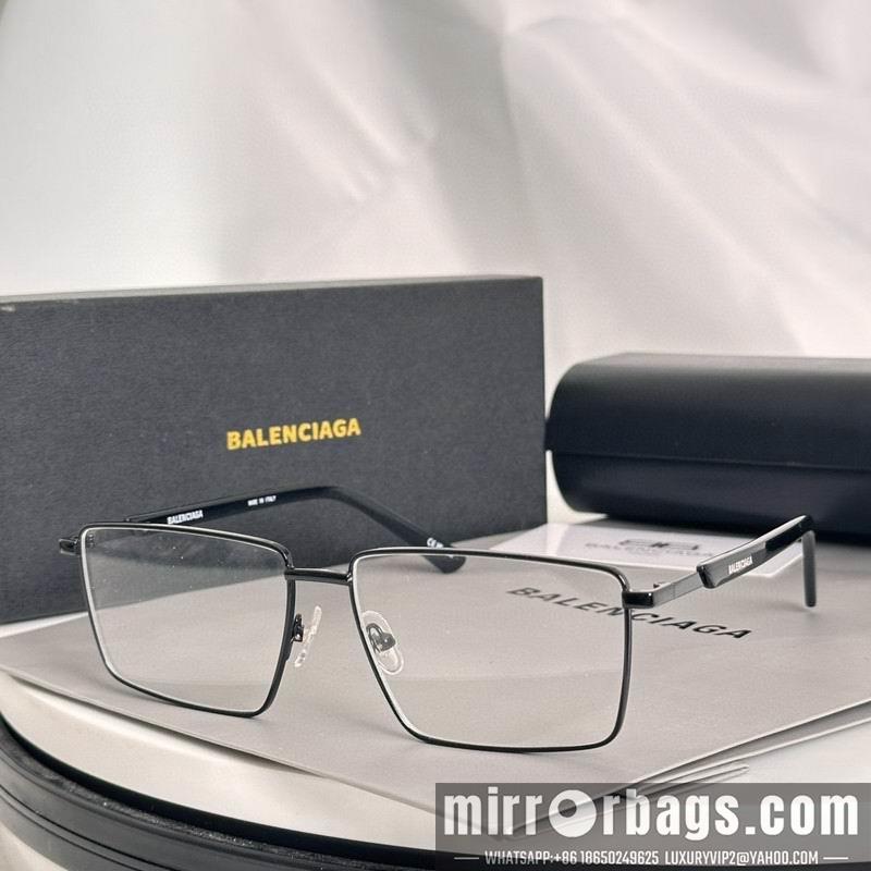 Balenciaga Glasses 03smh23