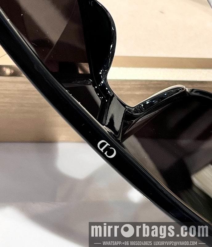 Dior Glasses smr33