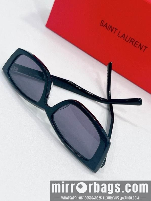 Cartier Glasses smx225