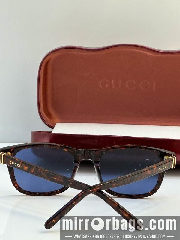 Gucci Glasses smh96