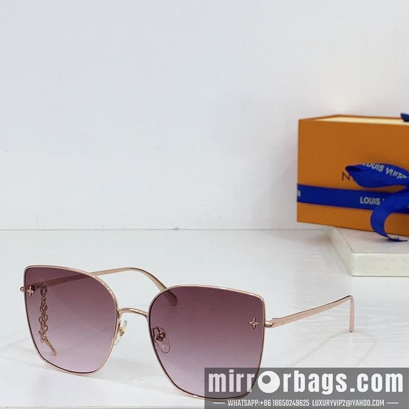 LV Glasses smr33