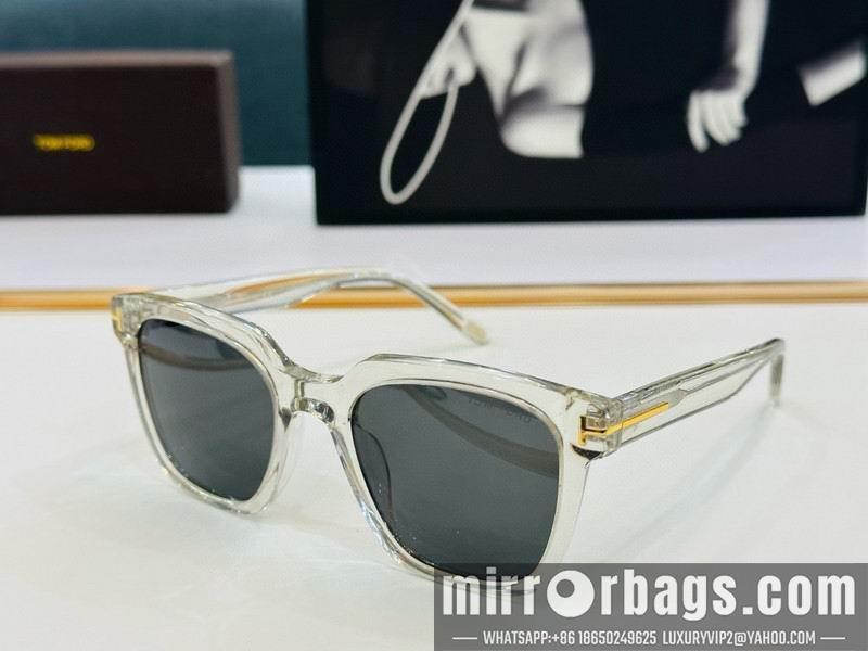 TF Glasses 03smh42