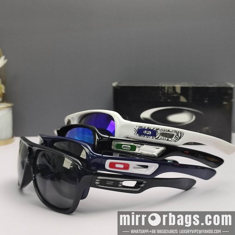 Oakley Glasses smx71