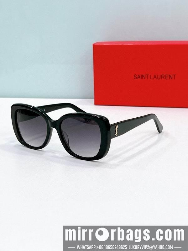 Cartier Glasses smh26