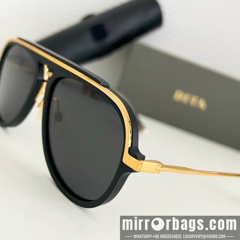 Dita Glasses smx64
