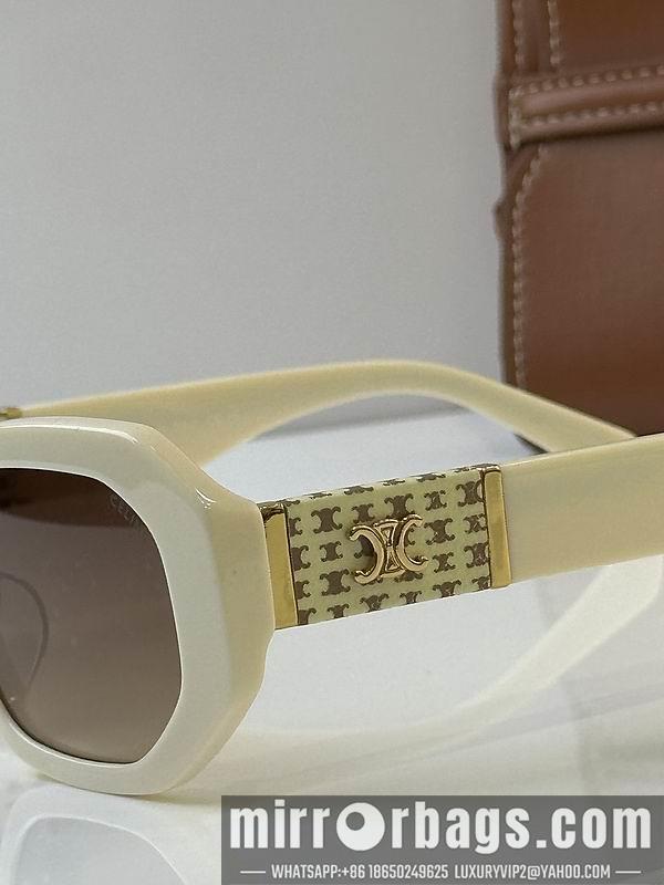 Celine Glasses 03smh41