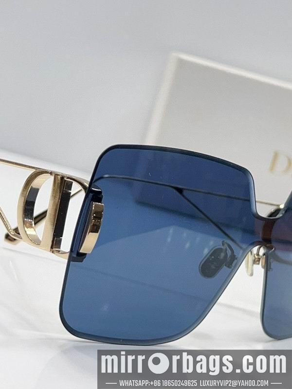 Dior Glasses 03smh93