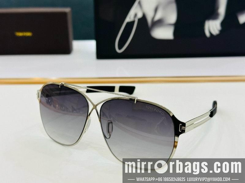 TF Glasses 03smh44