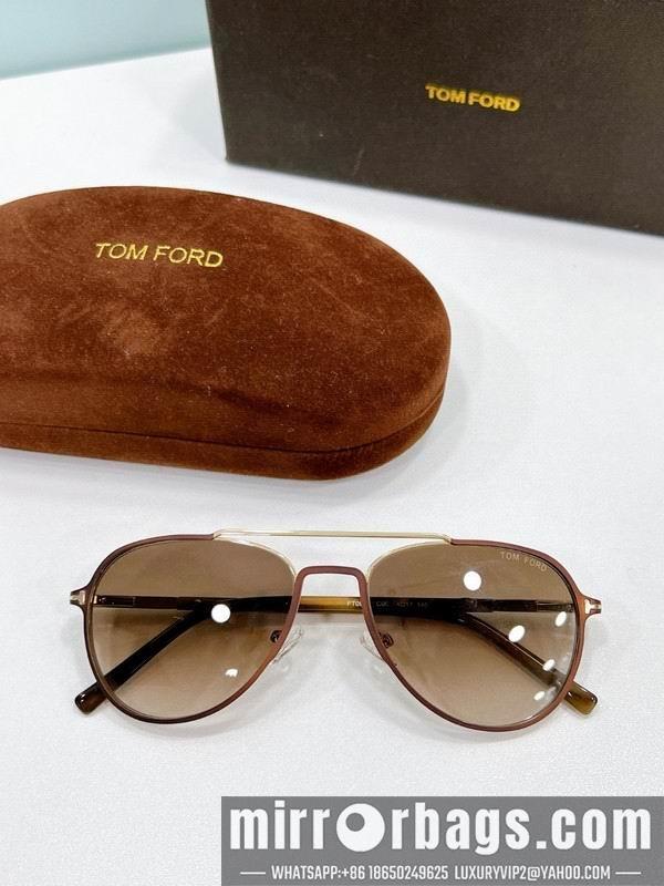 TF Glasses 03smh10