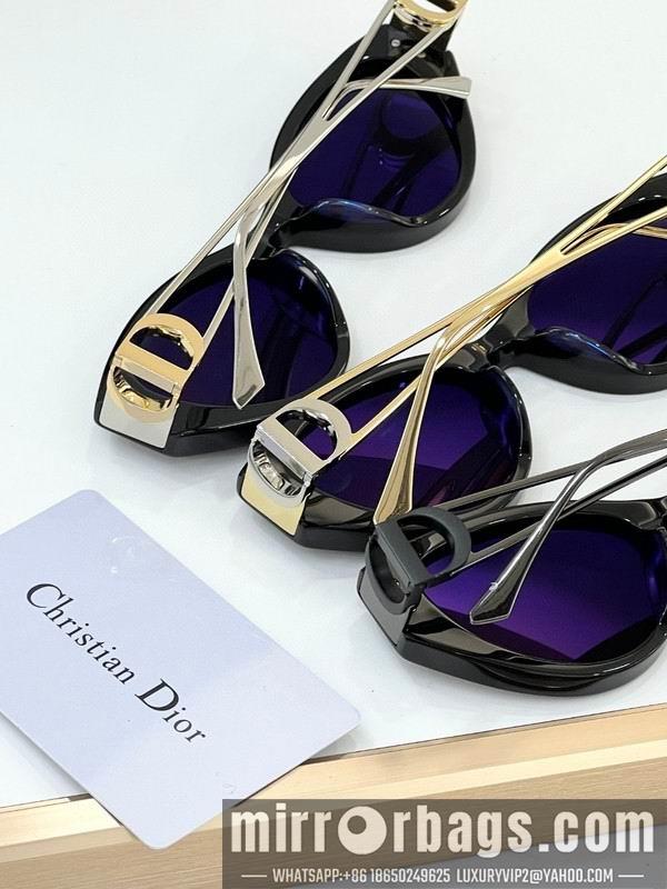 Dior Glasses 03smh107