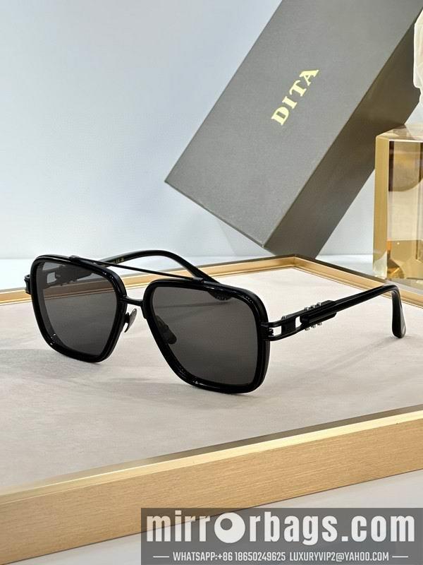 Dita Glasses 03smh14