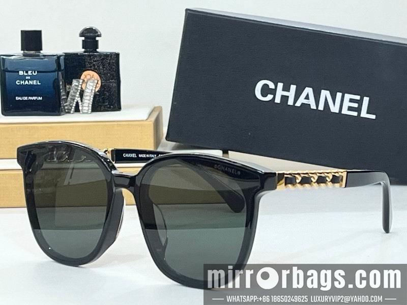 Chanel Glasses smh129