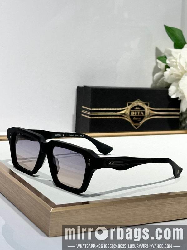 Dita Glasses 03smh39