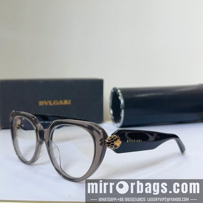 Bvlgari Glasses 03smh21