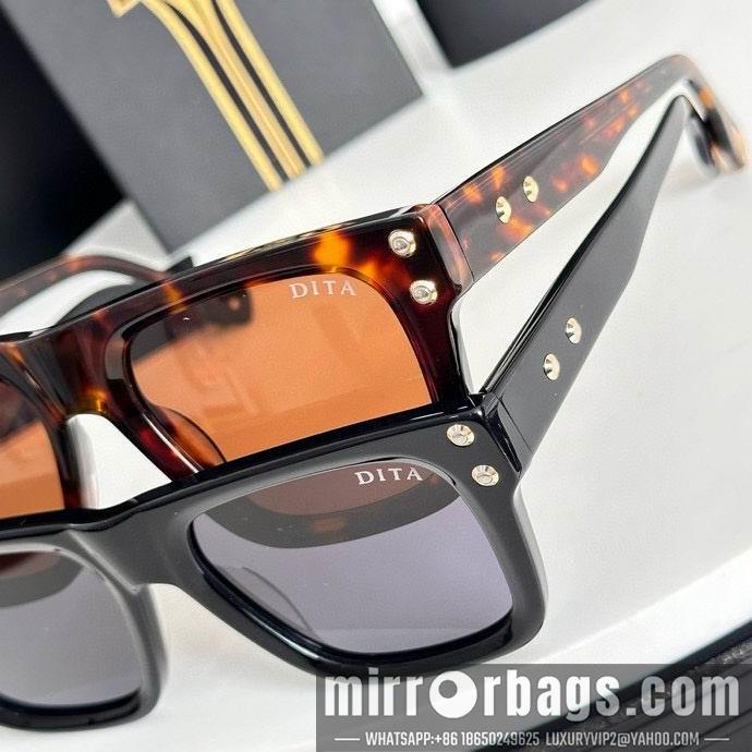 Dita Glasses smx85