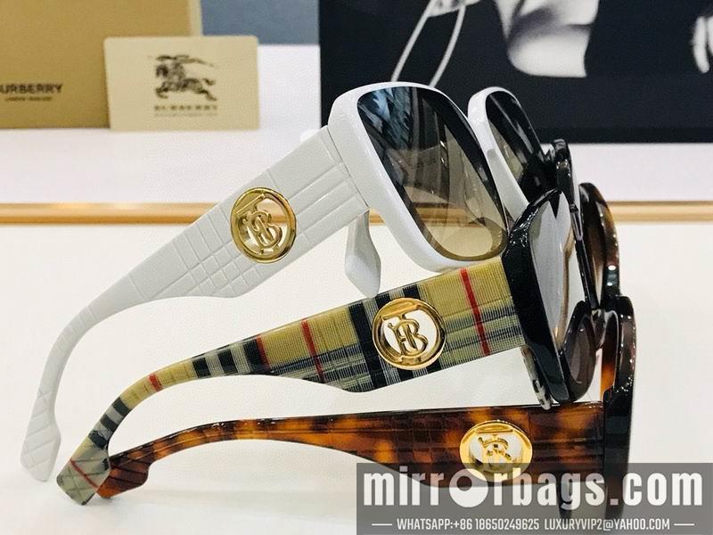 Versace Glaases smx43