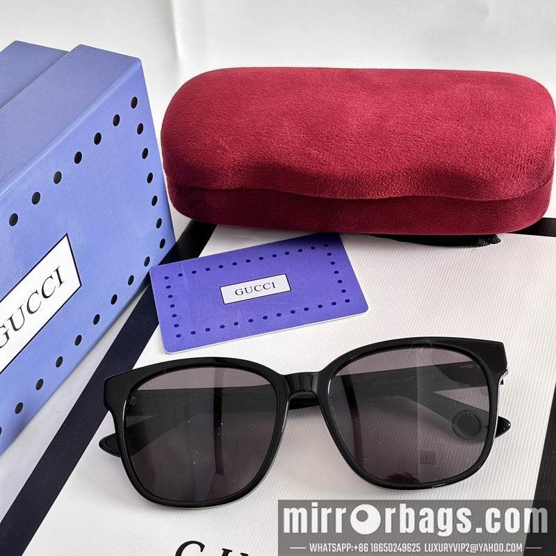 Gucci Glasses smh118