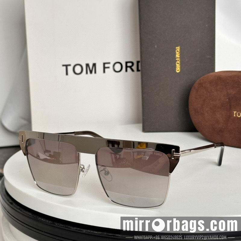 TF Glasses 03smh01