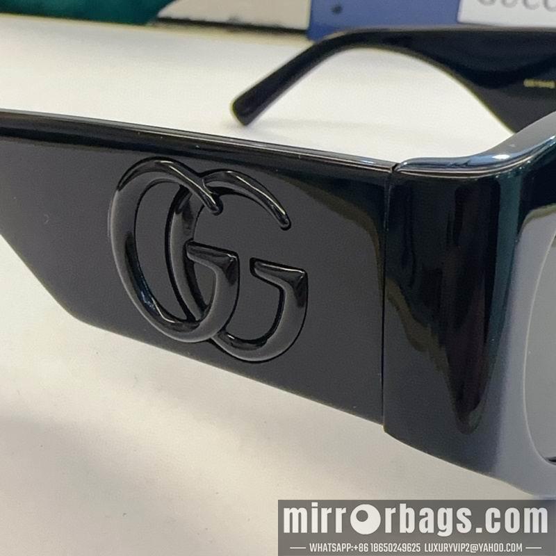 Gucci Glasses smx128