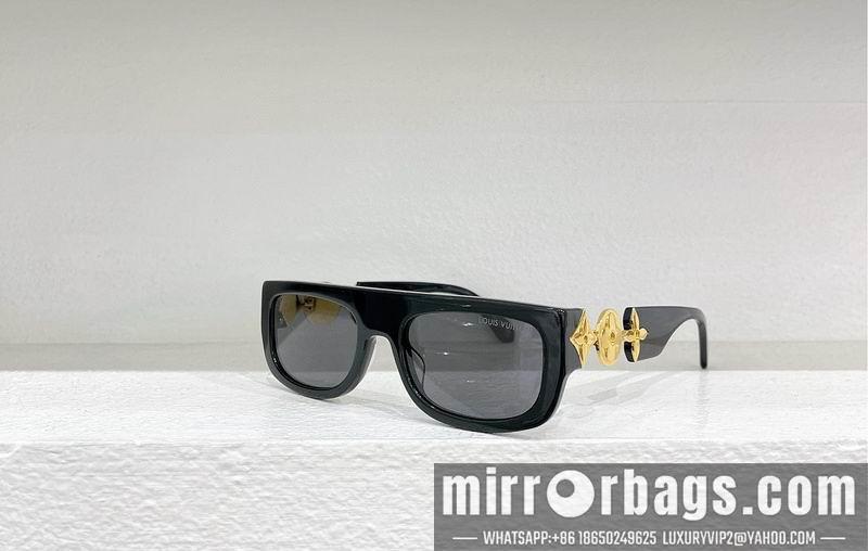 LV Glasses smh182