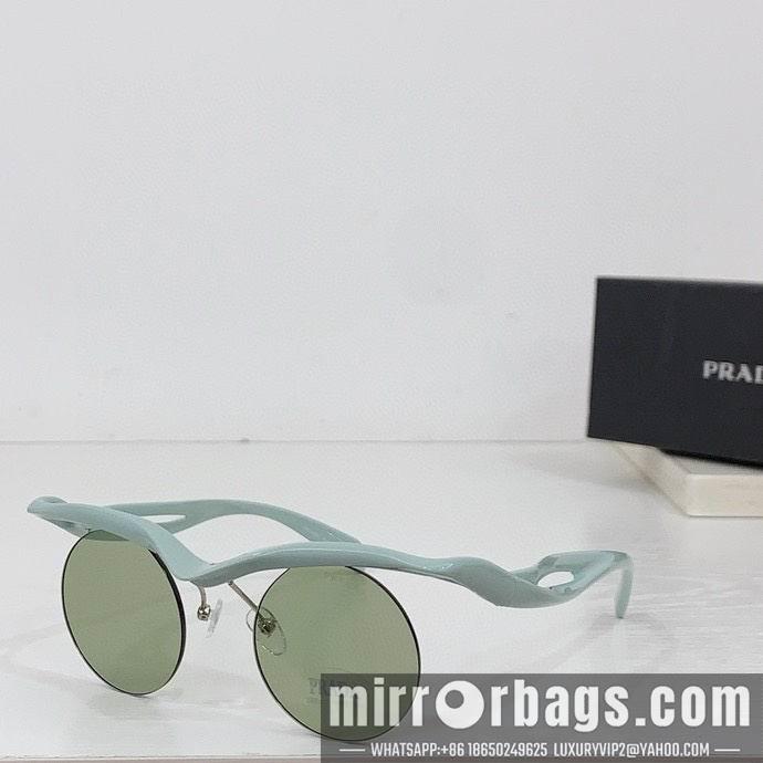 Prada Glasses smx294