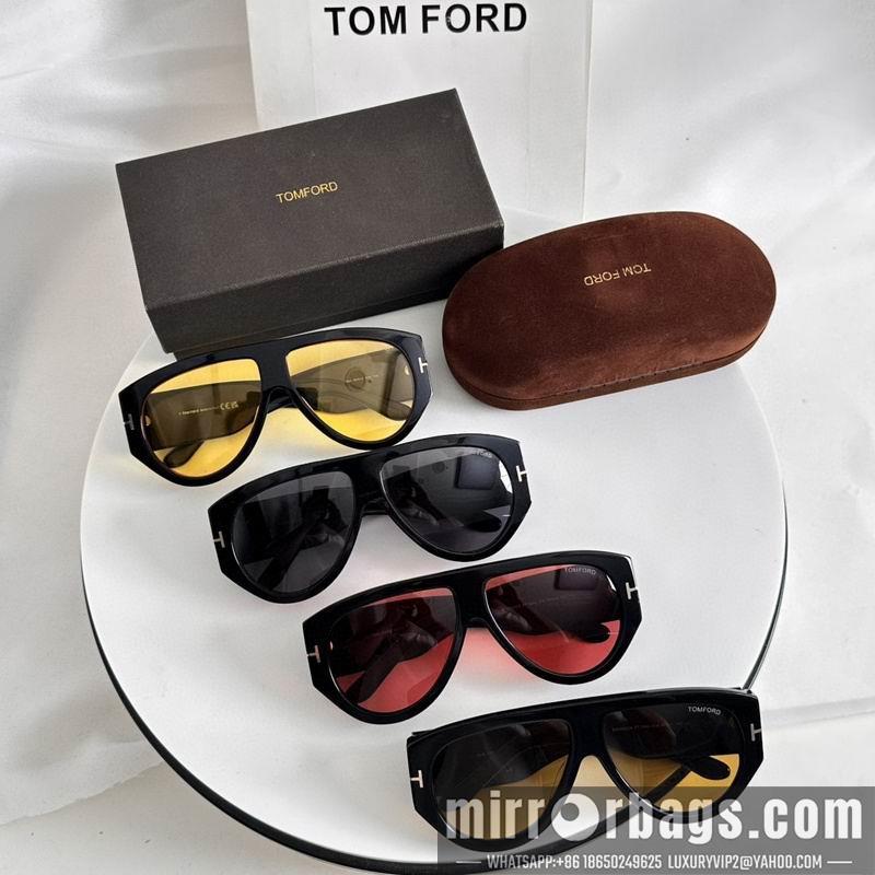 TF Glasses 03smh88