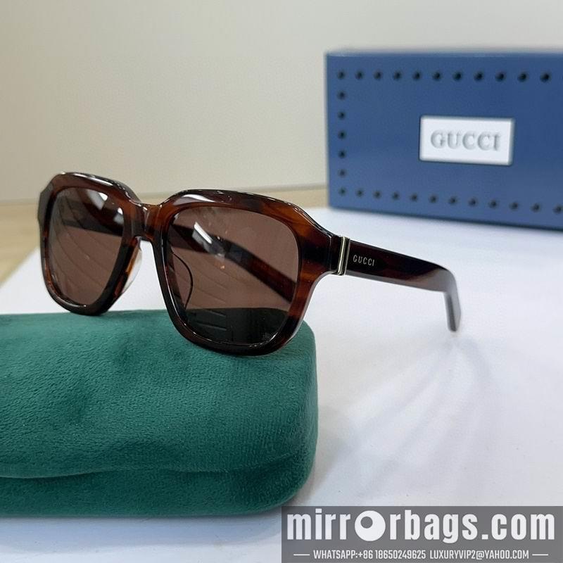 Gucci Glasses smh56