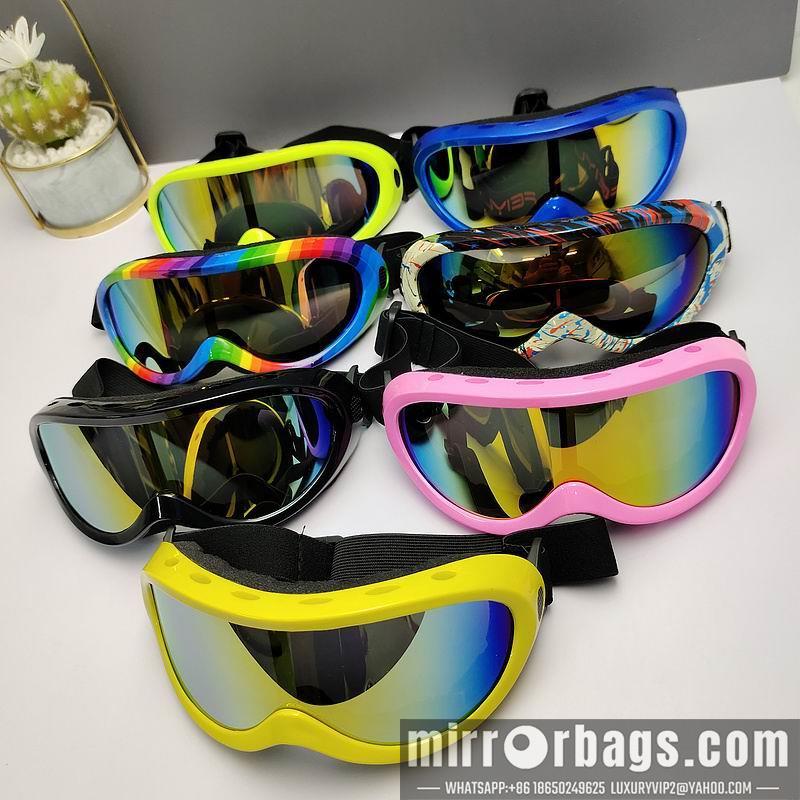 Oakley Glasses smx98