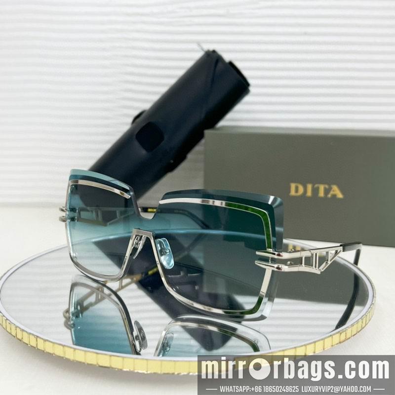 Dita Glasses 03smh19