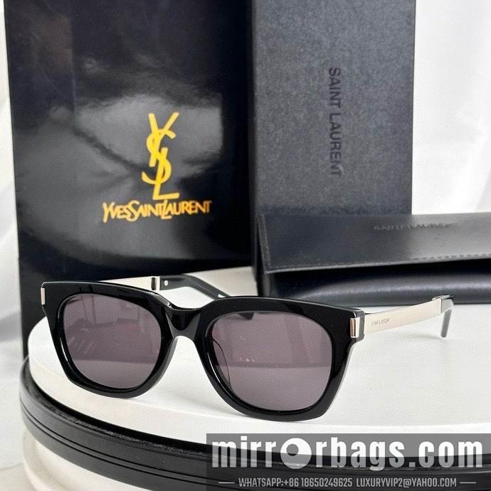 YSL Glasses smx119