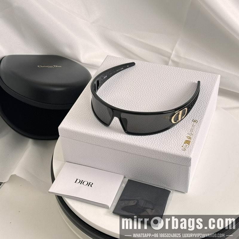 Dior Glasses 03smh47