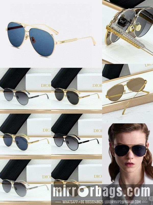 Dior Glasses 03smh96